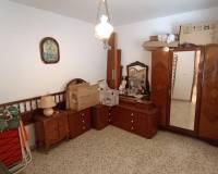 Sale - House - Torremolinos