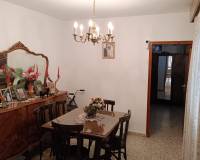 Sale - House - Torremolinos