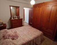 Sale - House - Torremolinos