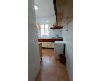 Sale - House - Torremolinos