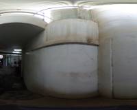 Sale - Industrial warehouse - Aspe