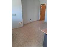 Sale - Industrial warehouse - Elche pedanias - Algoros