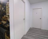 Sale - Industrial warehouse - Elche pedanias - Carretera del leon