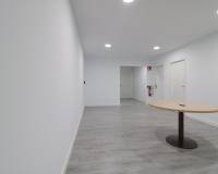 Sale - Industrial warehouse - Elche pedanias - Carretera del leon