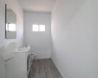 Sale - Industrial warehouse - Elche pedanias - Carretera del leon