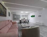 Sale - Industrial warehouse - Elche pedanias - Carretera del leon