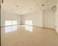 Sale - Industrial warehouse - Matola - Algoda-Matola-Llano de San José
