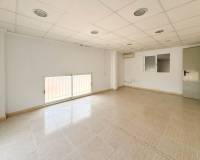 Sale - Industrial warehouse - Matola - Algoda-Matola-Llano de San José