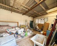 Sale - Industrial warehouse - Matola - Algoda-Matola-Llano de San José