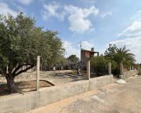 Sale - Industrial warehouse - Matola - Algoda-Matola-Llano de San José