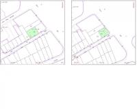Sale - Industrial warehouse - Novelda - Comunidad valenciana