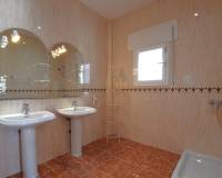 Sale - Luxury Villa - Sayalonga - Costa del Sol East