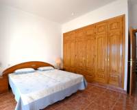 Sale - Luxury Villa - Sayalonga - Costa del Sol East