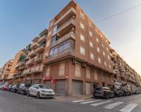 Sale - Mezzanine - Elche - Altabix