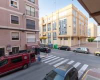 Sale - Mezzanine - Elche - Altabix