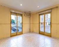 Sale - Mezzanine - Elche - Altabix