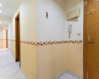 Sale - Mezzanine - Elche - Altabix
