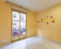 Sale - Mezzanine - Elche - Altabix