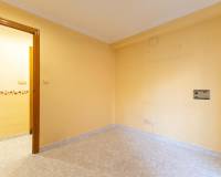 Sale - Mezzanine - Elche - Altabix