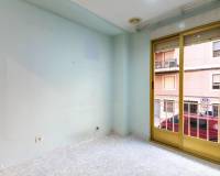 Sale - Mezzanine - Elche - Altabix
