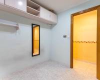 Sale - Mezzanine - Elche - Altabix