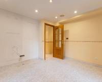 Sale - Mezzanine - Elche - Altabix
