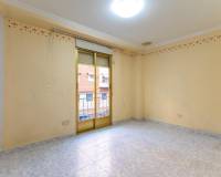 Sale - Mezzanine - Elche - Altabix