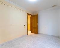 Sale - Mezzanine - Elche - Altabix