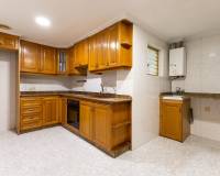 Sale - Mezzanine - Elche - Altabix