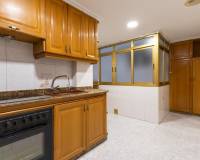 Sale - Mezzanine - Elche - Altabix