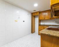 Sale - Mezzanine - Elche - Altabix