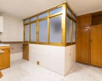 Sale - Mezzanine - Elche - Altabix