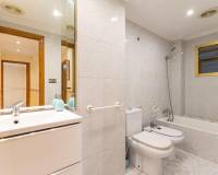 Sale - Mezzanine - Elche - Altabix