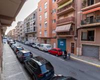 Sale - Mezzanine - Elche - Altabix