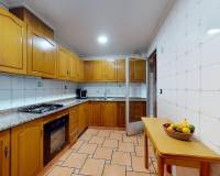 Sale - Mezzanine - Elche - Corazon de Jesus