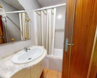 Sale - Mezzanine - Elche - Corazon de Jesus