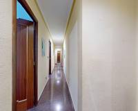 Sale - Mezzanine - Elche - Corazon de Jesus