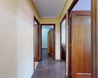 Sale - Mezzanine - Elche - Corazon de Jesus