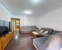 Sale - Mezzanine - Elche - Corazon de Jesus