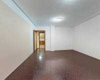 Sale - Mezzanine - Elche - Corazon de Jesus