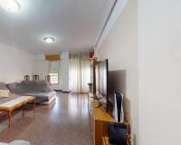 Sale - Mezzanine - Elche - Corazon de Jesus