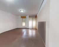 Sale - Mezzanine - Elche - Corazon de Jesus