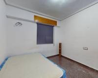 Sale - Mezzanine - Elche - Corazon de Jesus