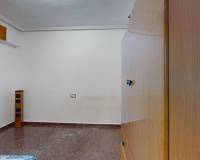 Sale - Mezzanine - Elche - Corazon de Jesus