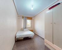 Sale - Mezzanine - Elche - Corazon de Jesus