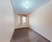 Sale - Mezzanine - Elche - Corazon de Jesus