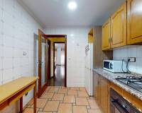 Sale - Mezzanine - Elche - Corazon de Jesus