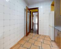 Sale - Mezzanine - Elche - Corazon de Jesus