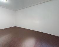 Sale - Mezzanine - Elche - Corazon de Jesus