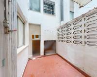 Sale - Mezzanine - Elche - Corazon de Jesus